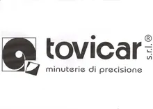 Tovicar S.r.l. Logo